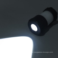 Mini tragbares USB -wiederaufladbare LED Camping -Laternenlicht